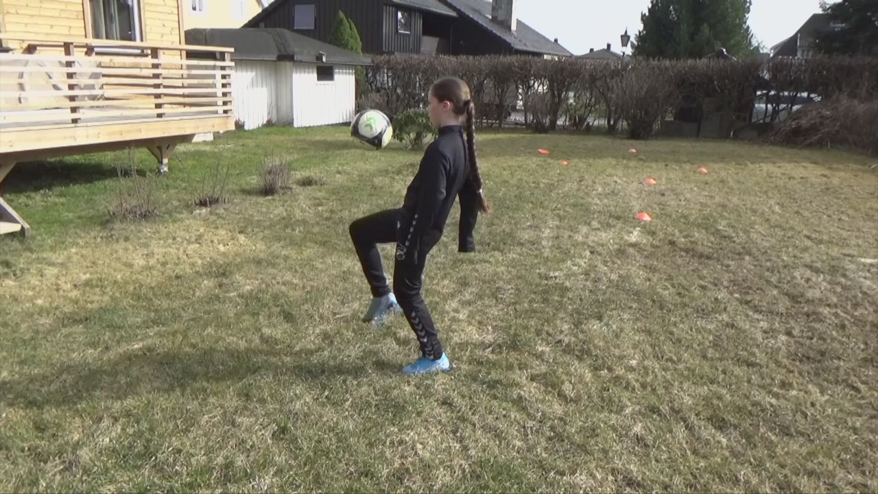 20 Triksing lar.mov